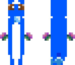 dragonair