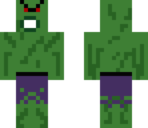 hulk