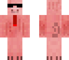 derma1r