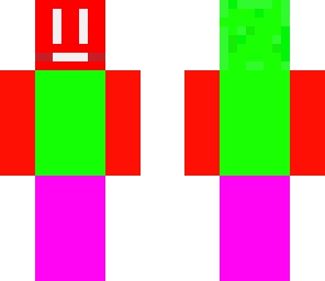 fly creeper