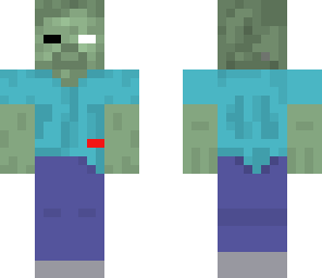 zombiebrine