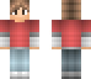 kid