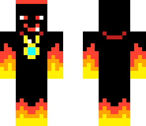 fireman