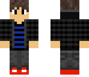 ikemichw3