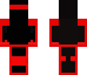guy