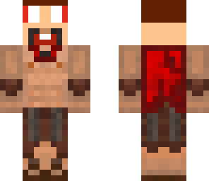spartabrine