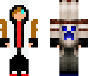 assassin jack