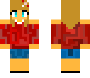 chipie_chip
