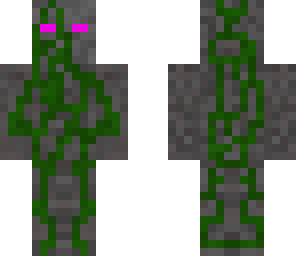 ender stonemoss