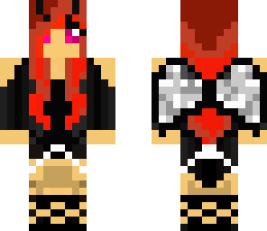 devils7
