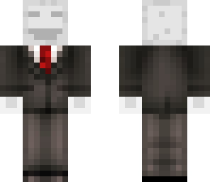 slenderman