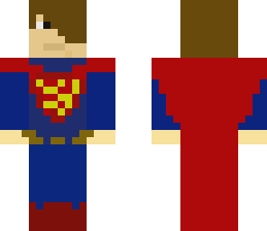 jackery the super