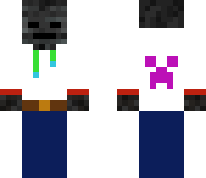 wither gangsta