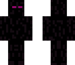 enderman