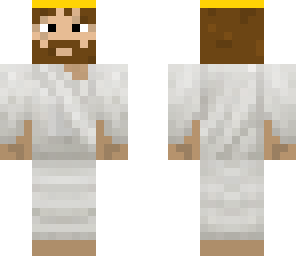 le jesus