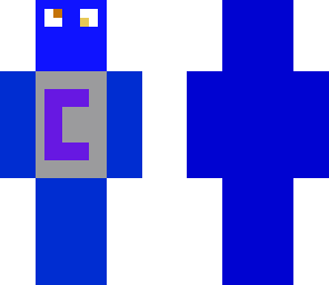 cruspy