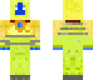 paladin