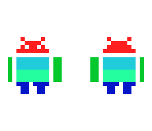 android