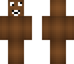 pro domo
