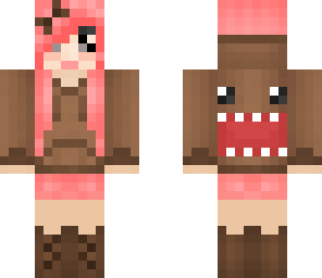 domo edit3