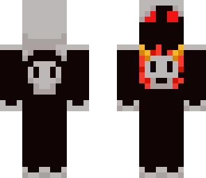 doomblaze