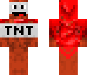 derp tnt