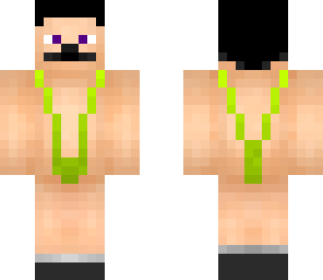 borat drm4ster