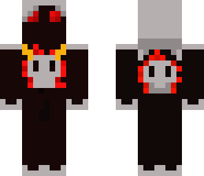 doomblaze