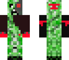 triskin