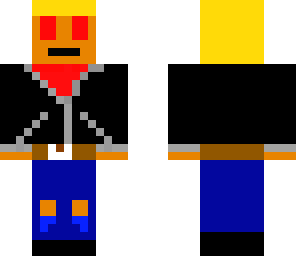 punk