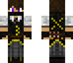 thaumcraft alchemist