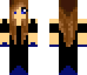 balloom dress