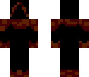 hells rechreaver