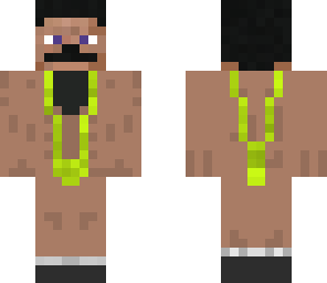 old borat