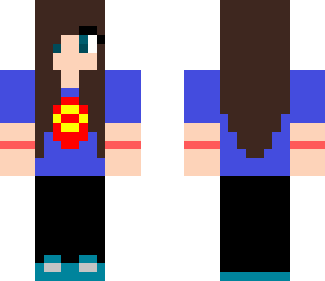 girl vilhena gamer updated