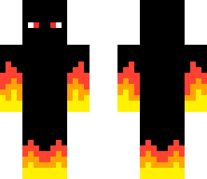 jarvas fire