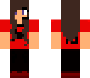 girl viniccius13