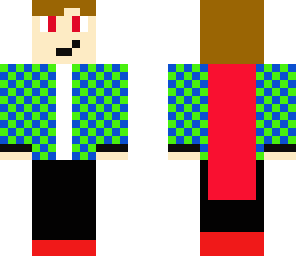 skyblock mnc