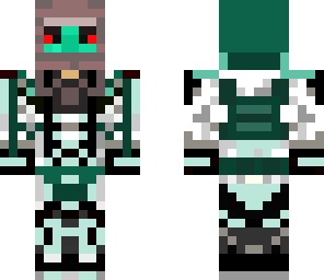 dengar