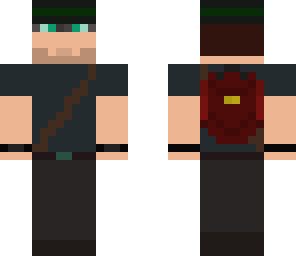 expert miner