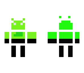 robot samsung