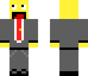 fatal error in suit 2