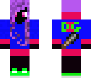 enderbrat