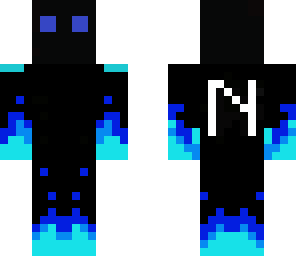 neannosy