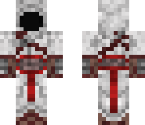 assasin 2