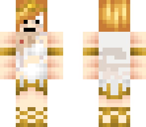 sungod-boy
