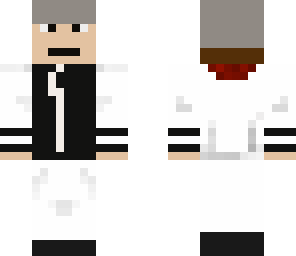 krieger