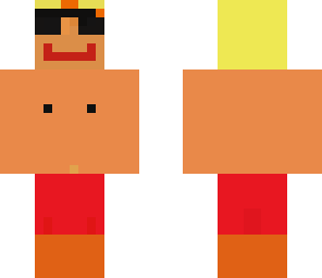 thefalis