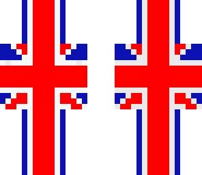 england