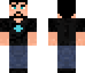 thedeluxe3